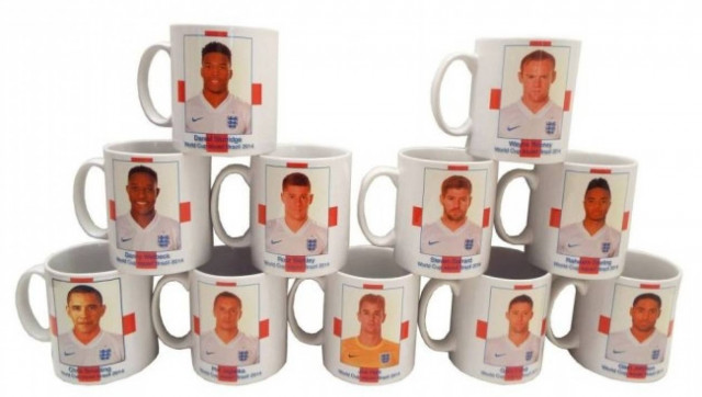 Μουντιάλ 2014: Ο Ομπάμα συμπαίκτης του Τζέραρντ (pics)!