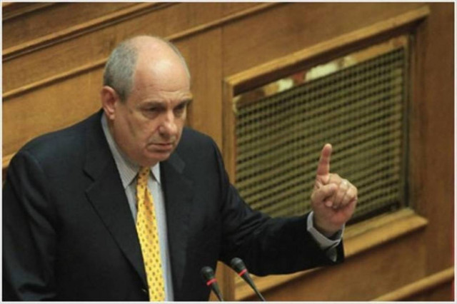 Ανεξάρτητοι Έλληνες για προαπαιτούμενα και «Μικρή ΔΕΗ»