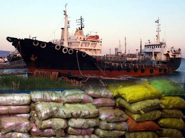 Nέες απολογίες από αύριο για το κύκλωμα ηρωίνης