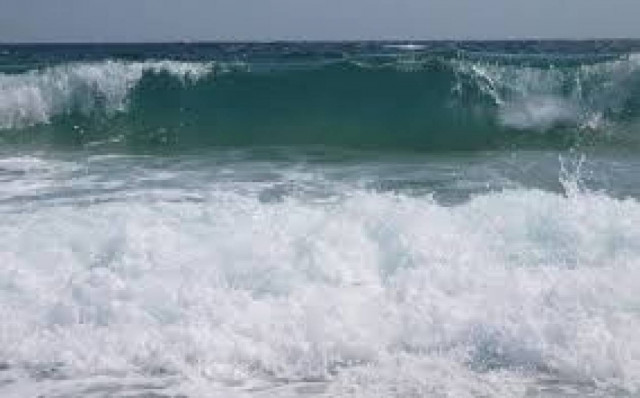 Πνιγμός τουρίστα στην Αγία Νάπα