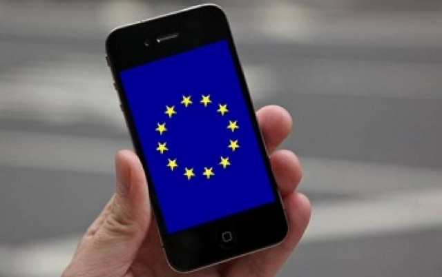 ΕΕ: Μειώσεις στις τιμές περιαγωγής από την 1η Ιουλίου