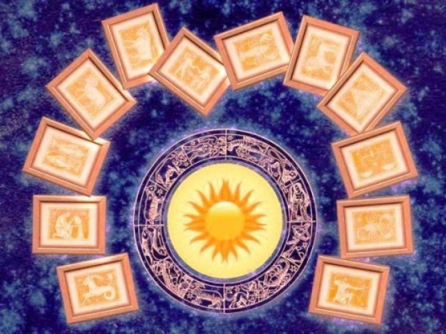 Ημερήσιες Προβλέψεις για όλα τα Ζώδια 25/6