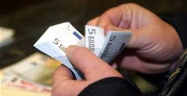 Κρήτη: Επιχείρηση ζήτησε από τους εργαζόμενους να δηλώσουν ότι δεν θέλουν να πληρωθούν