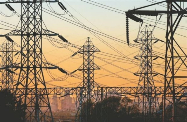 Βούλτεψη: Διασφαλίζονται τα δικαιώματα των εργαζομένων στη «μικρή ΔΕΗ»