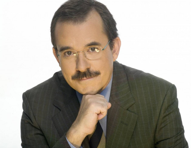 Η «Έρευνα» για τη ζωή των παιδιών στην Αφρική