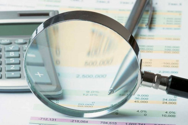 Παράταση 3 μηνών για το «πόθεν έσχες»