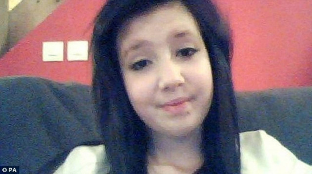 Στραγγάλισε την πρώην του όταν έμαθε ότι ήταν έγκυος