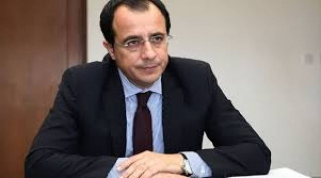 Κύπρος: Ικανοποίηση από τη θέση της Ε.Ε.για τις ενταξιακές διαπραγματεύσεις της Τουρκίας