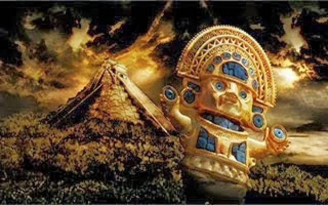 Βίντεο: Δέκα αρχαιολογικά μυστήρια