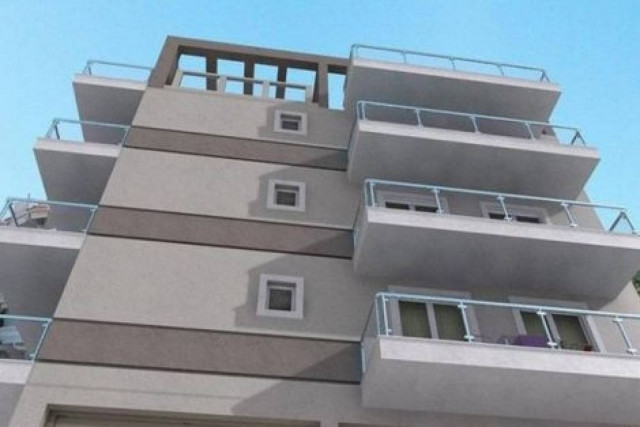 Θεσσαλονίκη: Οργιάζει η παραμεσιτεία