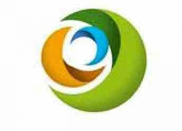 Forthnet: «Δεν διαπραγματευόμαστε με την ΟΤΕ Α.Ε.»