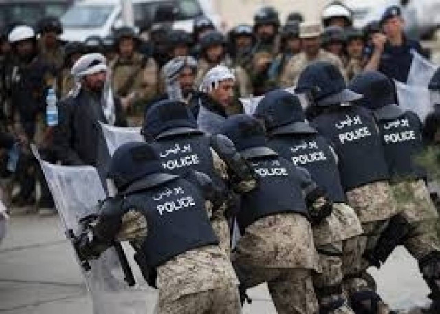 Αφγανιστάν: Συγκρούσεις με δεκάδες νεκρούς και τραυματίες