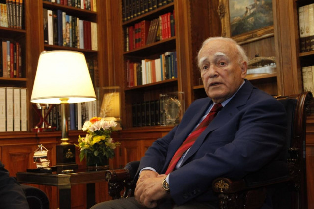 Συγχαρητήριο τηλεγράφημα Παπούλια στους παίκτες της Εθνικής