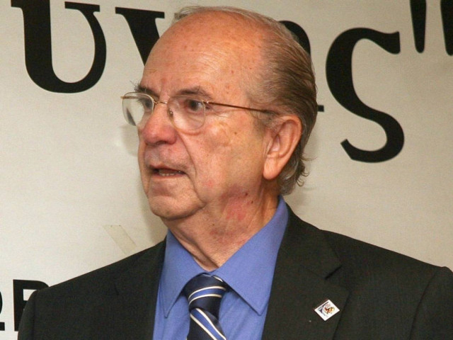 Εθνική Ελλάδος: Το τρέξιμο, η φρεσκάδα και το πάτημα του κάλου