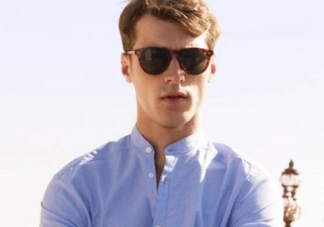 Ανεξήγητο!14 άντρες αποκαλύπτουν τα πιο περίεργα πράγματα που τους ερεθίζουν στις γυναίκες