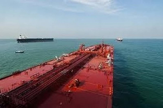 Θεσσαλονίκη: Σύλληψη πλοιάρχου και Α' Μηχανικού για λαθρεμπορία καυσίμων