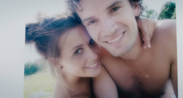 Αυτό το βίντεο θα σας κάνει να θέλετε να διαγράψετε το Facebook σας