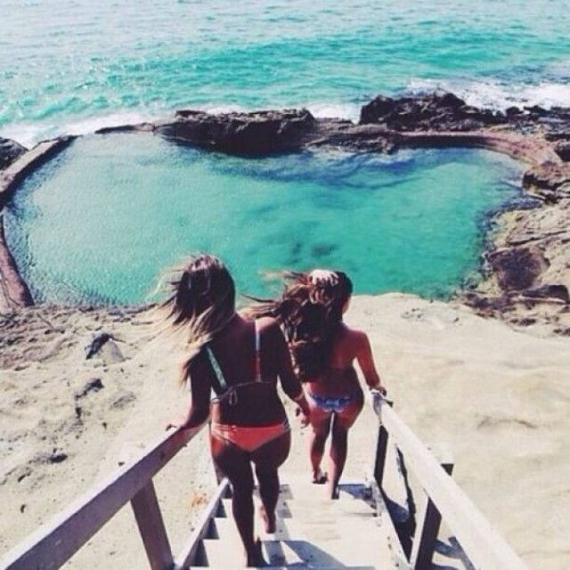 8 πράγματα που όλοι μισούμε στο καλοκαίρι... αλλά δεν το παραδέχεται κανείς