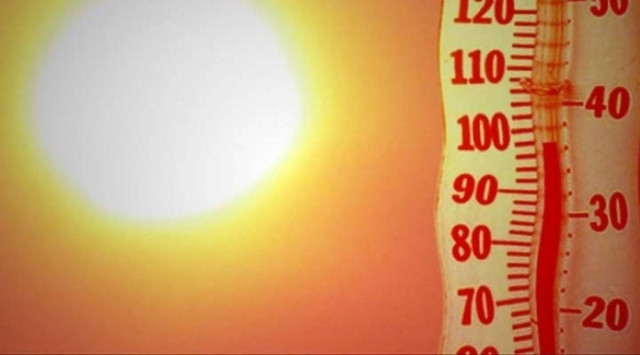 Σε ετοιμότητα ο δήμος Ιλίου λόγω του καύσωνα