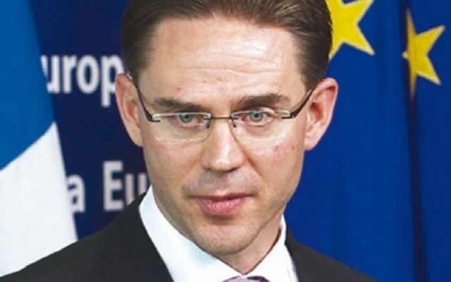 O Κατάινεν ανέλαβε και επίσημα τη θέση του Ρεν έως τον Οκτώβριο