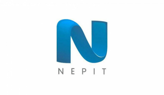 Η ΝΕΡΙΤsports γίνεται ΝΕΡΙΤ 2