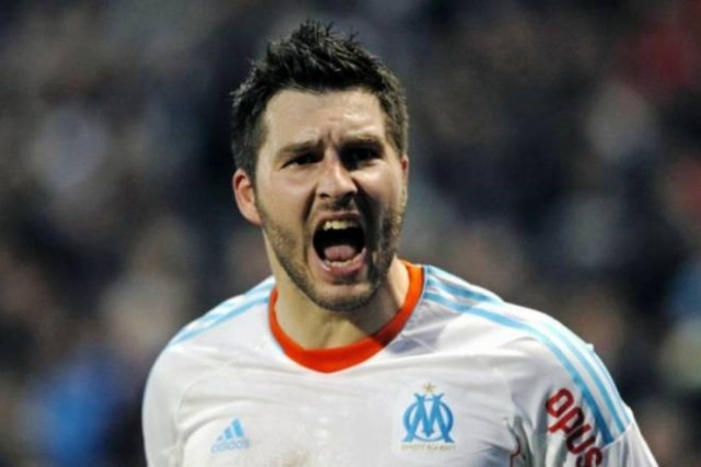 Ολυμπιακός: Στροφή σε Ζινιάκ (video)