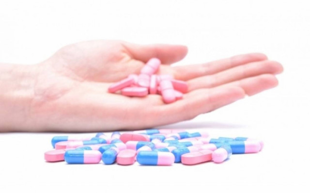 Στο τέλος του μήνα η απόφαση για τους ανασφάλιστους - Ψηφίστηκε η σχετική τροπολογία