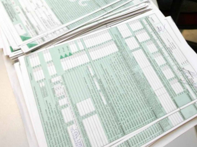 Παράταση της κατάθεσης φορολογικών δηλώσεων για 2 εκατ. Έλληνες