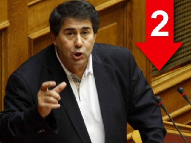 Να πάρει ξεκάθαρη θέση η κυβέρνηση