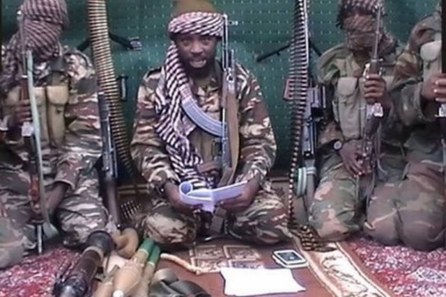 Αφρικανική Ένωση: Κινητοποίηση έναντι της απειλής των τζιχαντιστών