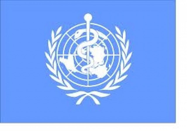 Ελβετία: Σύνοδος για τον ιό  Έμπολα