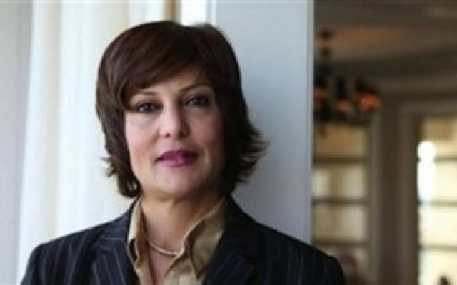 Δολοφονία γνωστής Λίβυας ακτιβίστριας στη Βεγγάζη