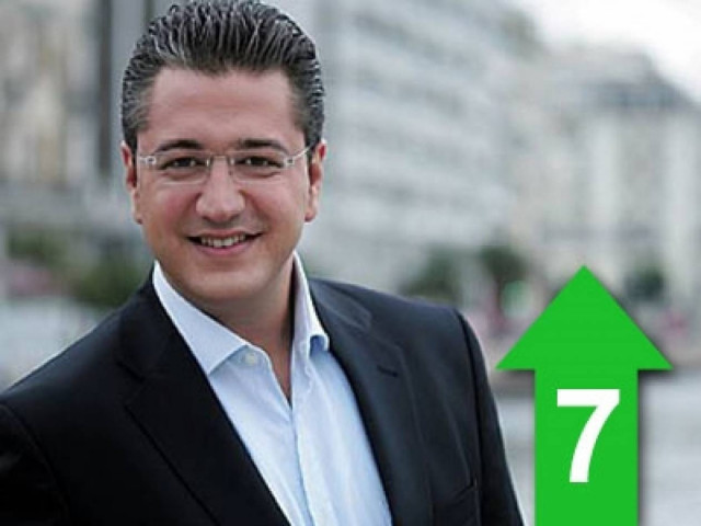 Το μετρό έχει εγκαταλειφθεί τελείως