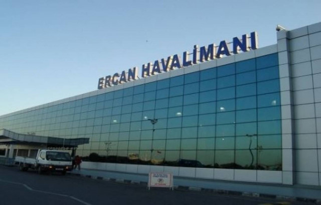 Συναγερμός για το παράνομο αεροδρόμιο: Κινδυνεύουν όσοι το χρησιμοποιούν