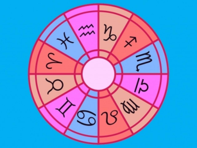 Ημερήσιες Προβλέψεις για όλα τα Ζώδια 26/6