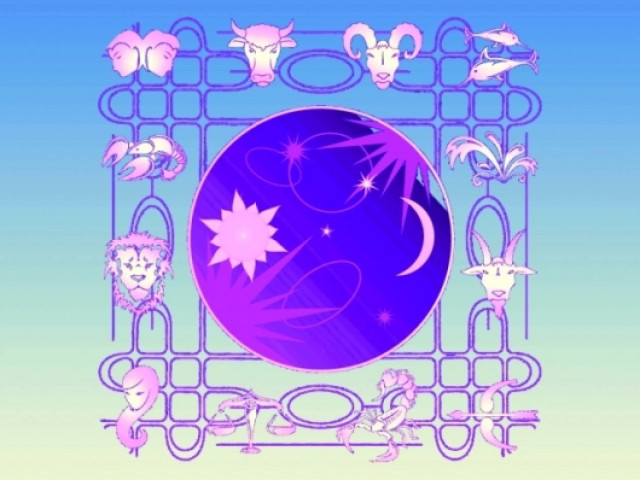 Ημερήσιες Προβλέψεις για όλα τα Ζώδια 27/6