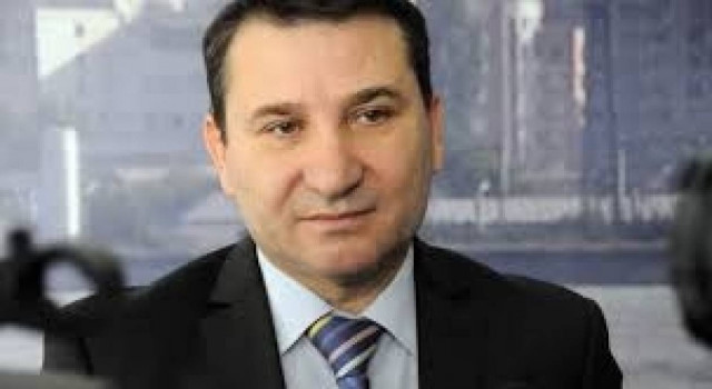 Συνελήφθη δήμαρχος κατηγορούμενος για δωροληψία