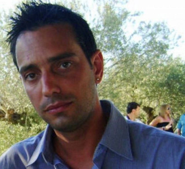 Περί εκλογικού αποτελέσματος και προοπτικής