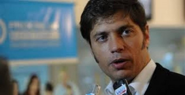 Προειδοποιήσεις για νέα χρεοκοπία της Αργεντινής