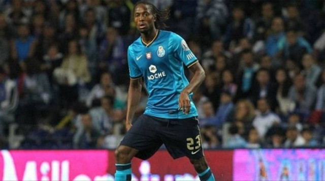 ΠΑΟΚ: Αρέσει ο Σενεγαλέζος Αμπντουλαγέ Μπα