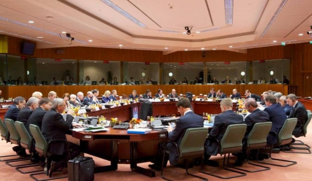 Συνόδος Κορυφής: Θα επιδιώξουν μεγαλύτερη ευελιξία στους δημοσιονομικούς κανόνες