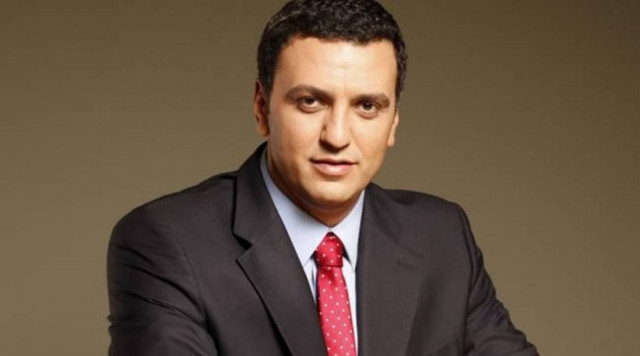 Με τους γονείς νέων πυροσβεστών συναντήθηκε ο Β.Κικίλιας