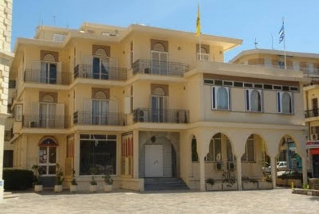 Αρχιεπισκοπή Κρήτης: Eμφάνιση αιρέσεων στο Ηράκλειο