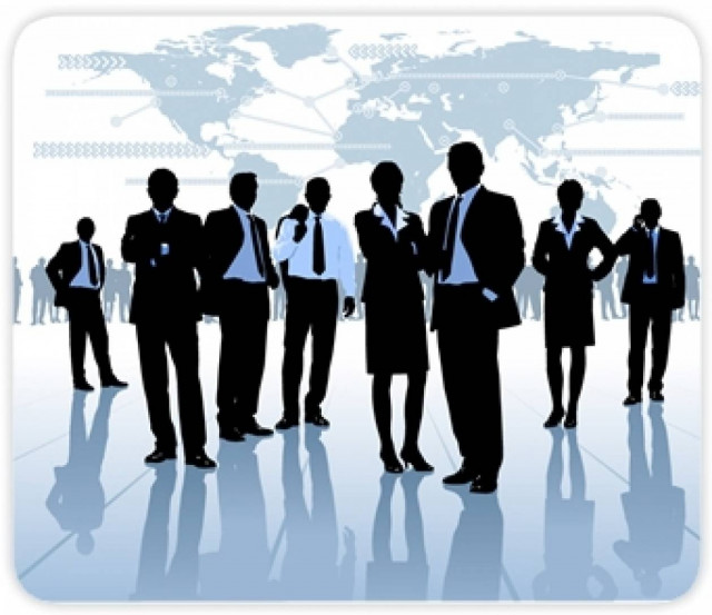 Οι οικογενειακές επιχειρήσεις δεν επηρεάστηκαν από την κρίση