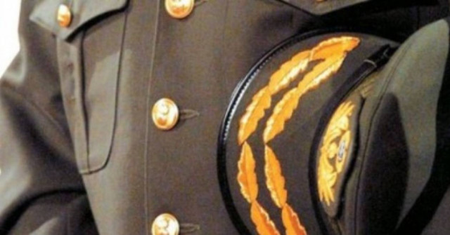 Λύνεται το θέμα με τους ενστόλους