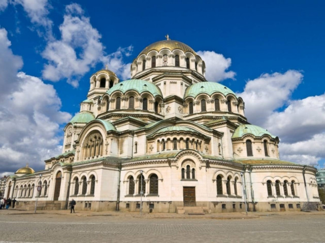 Βουλγαρία: Στις 5 Οκτωβρίου οι πρόωρες βουλευτικές εκλογές