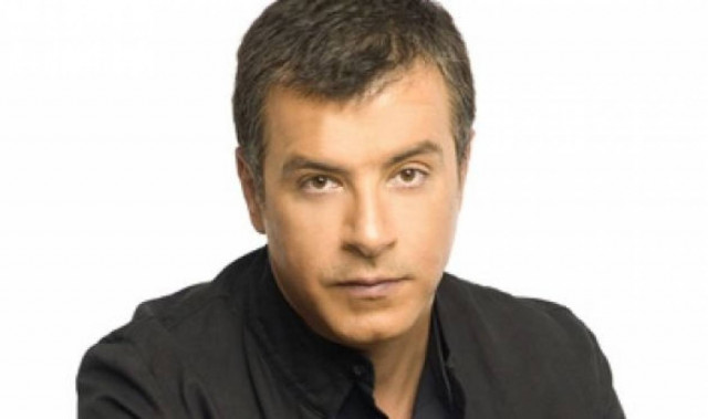 Ξεκινάει το συνέδριο του Ποταμιού στο Λαύριο