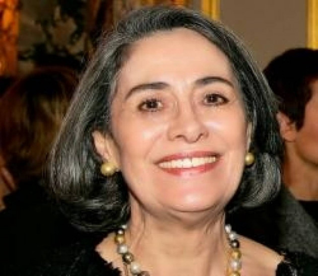 Ομολόγησε την εμπλοκή του στη δολοφονία της δισεκατομμυριούχου