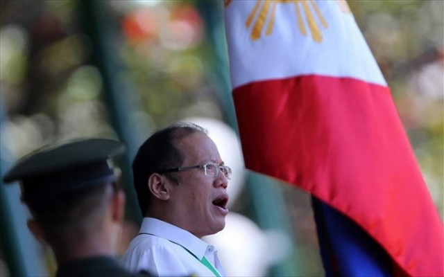 Φιλιππίνες: Αυτόνομη κυβέρνηση για τους μουσουλμάνους του νότου