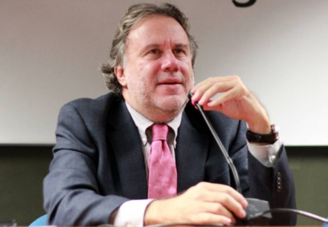 Κατρούγκαλος: Ζήτησα συγγνώμη από τον Κεφαλογιάννη (vid)